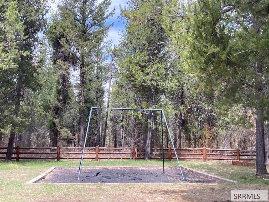 1596 Annies Landing Property Photo 10