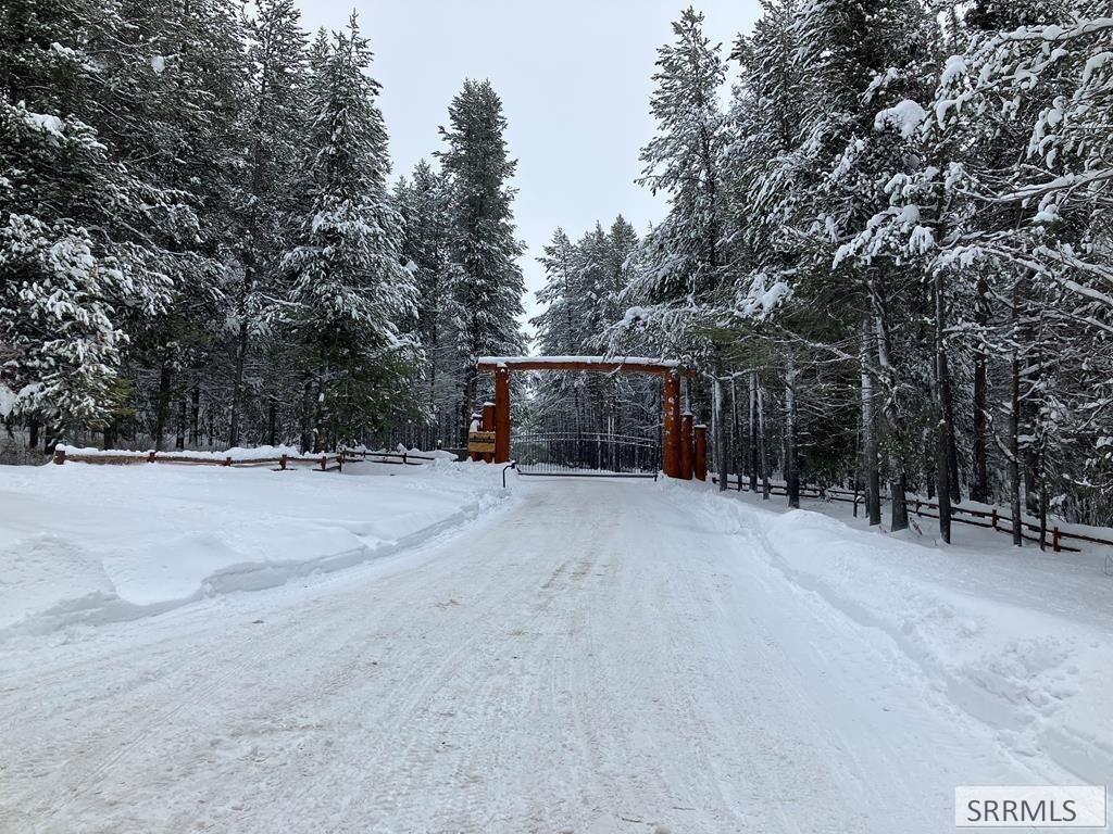 1596 Annies Landing Property Photo 21