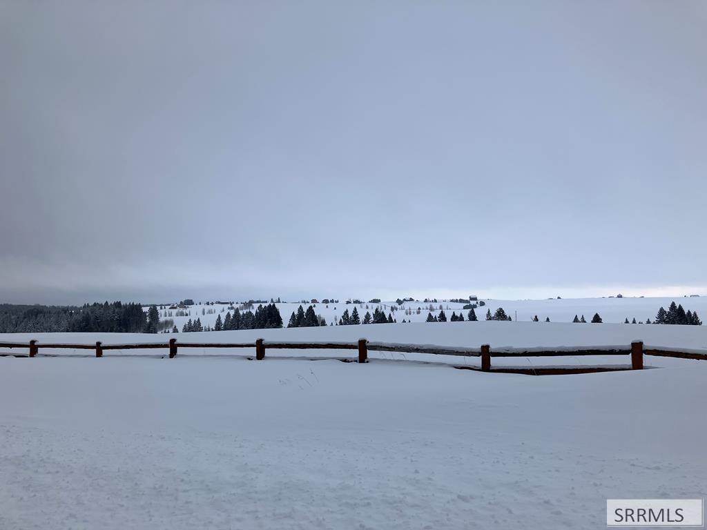 1596 Annies Landing Property Photo 22