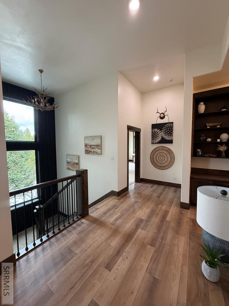3614 Redtail Street Property Photo 10