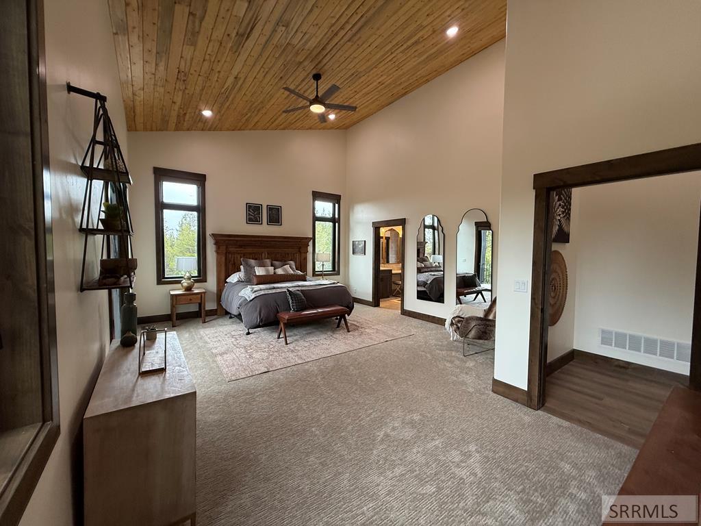 3614 Redtail Street Property Photo 12