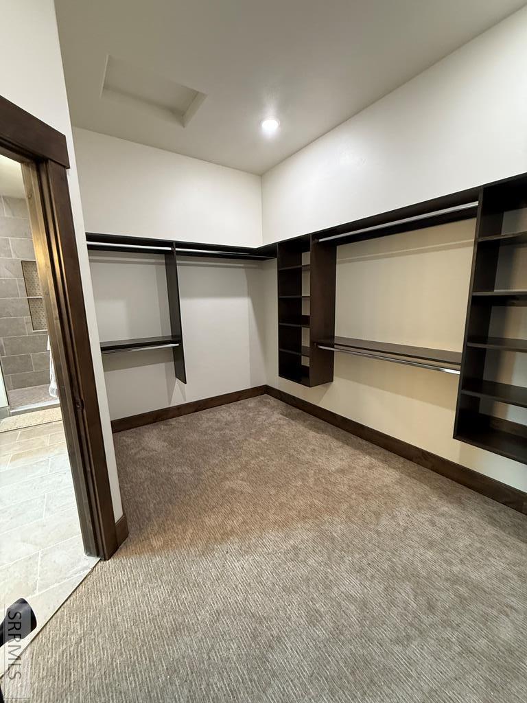 3614 Redtail Street Property Photo 14