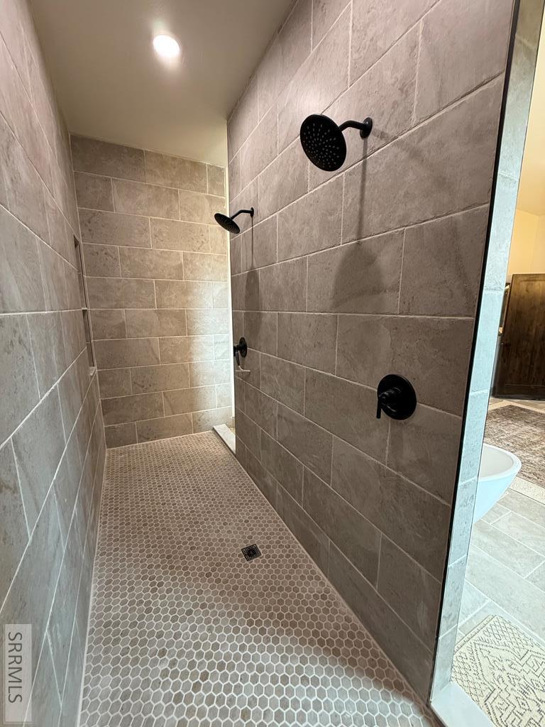 3614 Redtail Street Property Photo 15
