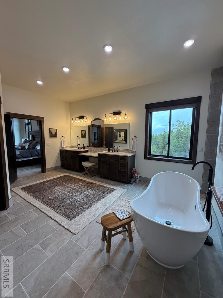 3614 Redtail Street Property Photo 16