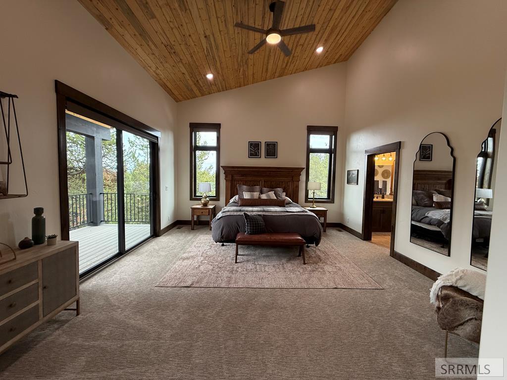 3614 Redtail Street Property Photo 17