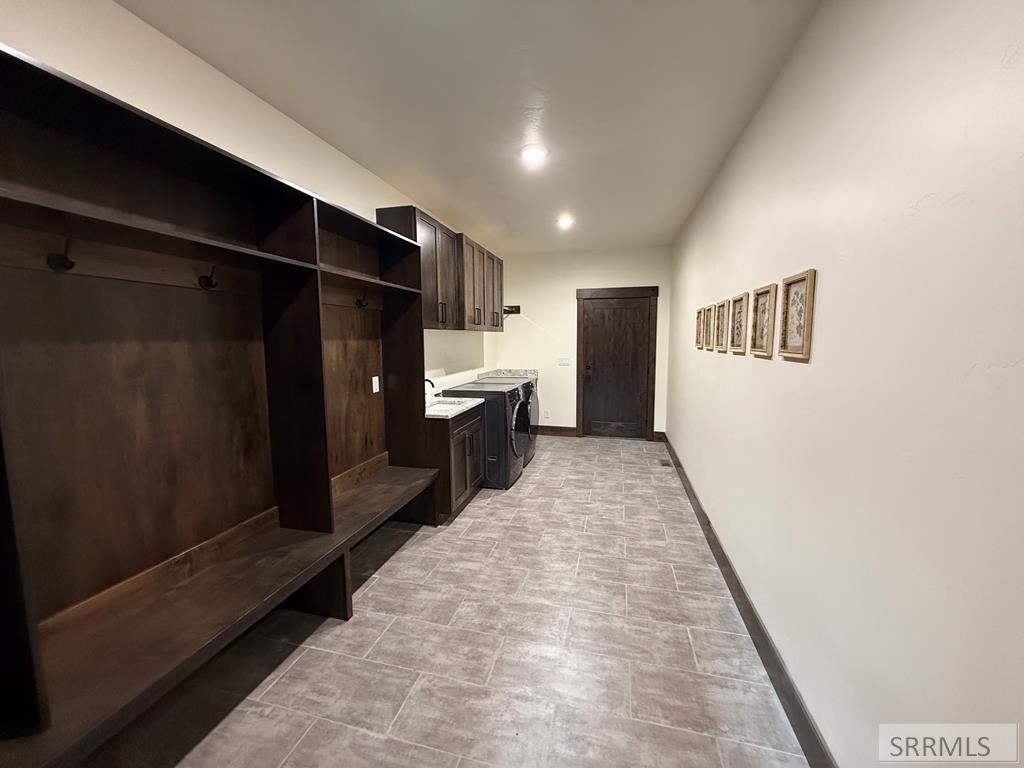 3614 Redtail Street Property Photo 18