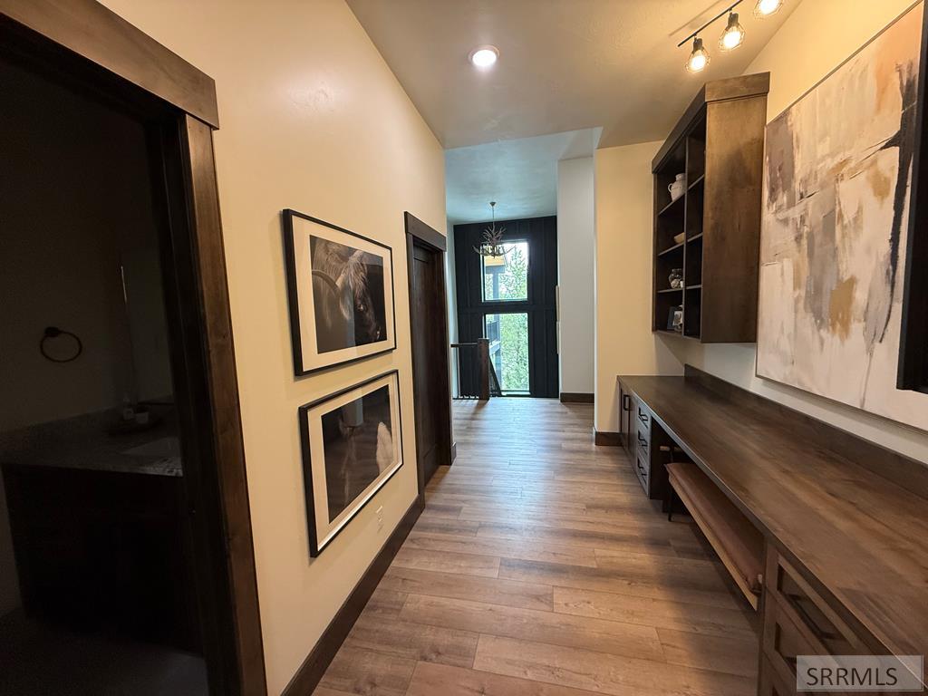 3614 Redtail Street Property Photo 19