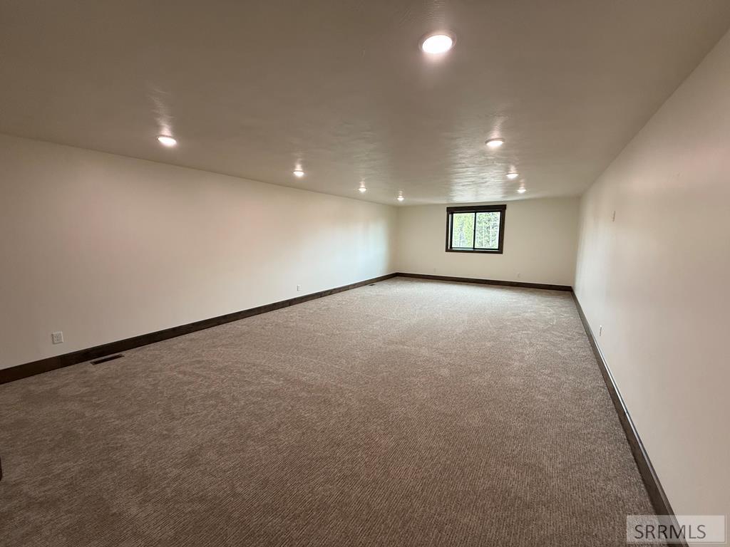 3614 Redtail Street Property Photo 22
