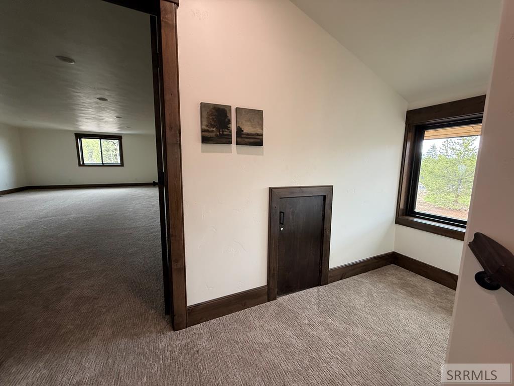 3614 Redtail Street Property Photo 23