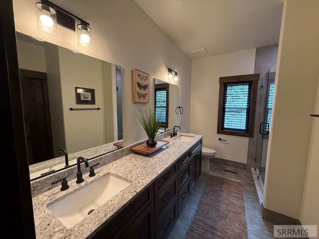 3614 Redtail Street Property Photo 24