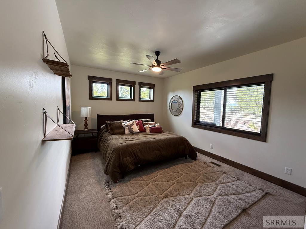 3614 Redtail Street Property Photo 25