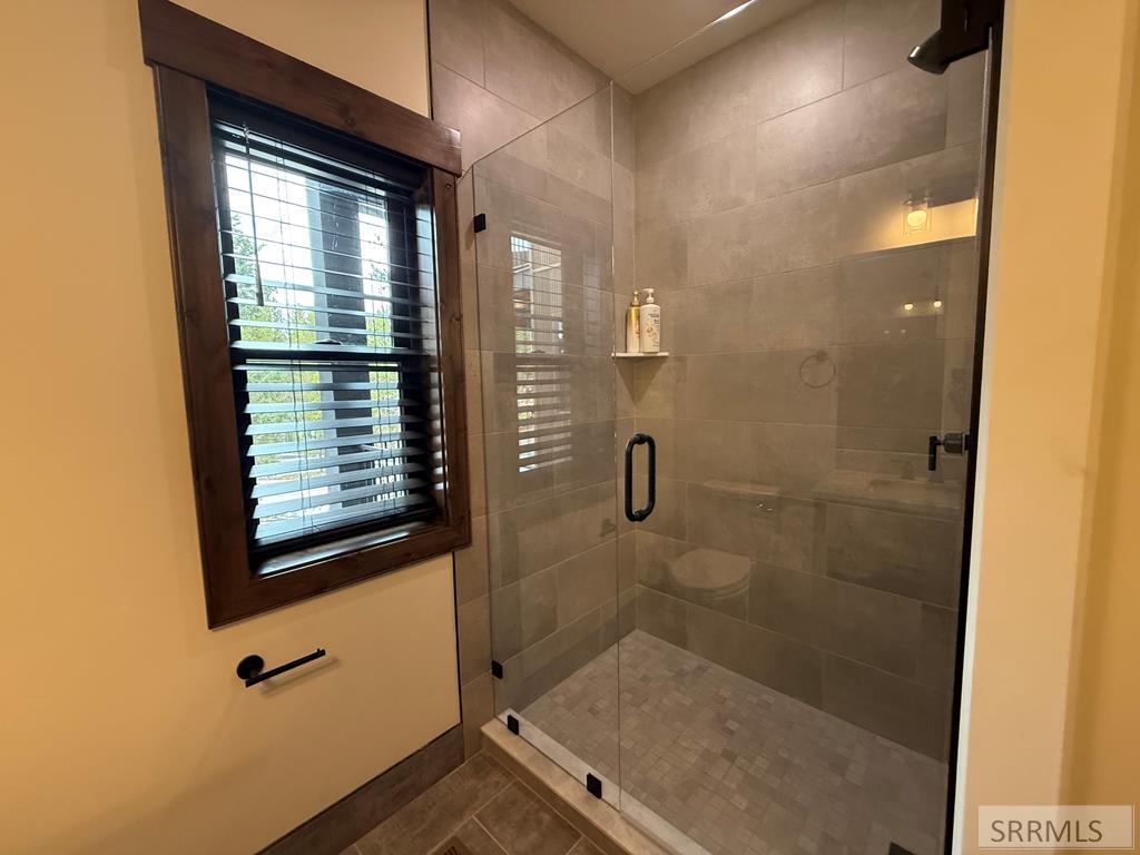 3614 Redtail Street Property Photo 26