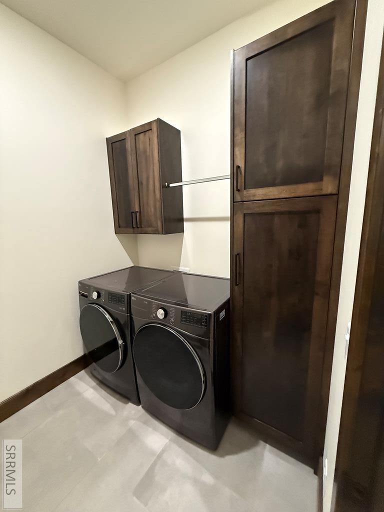3614 Redtail Street Property Photo 27