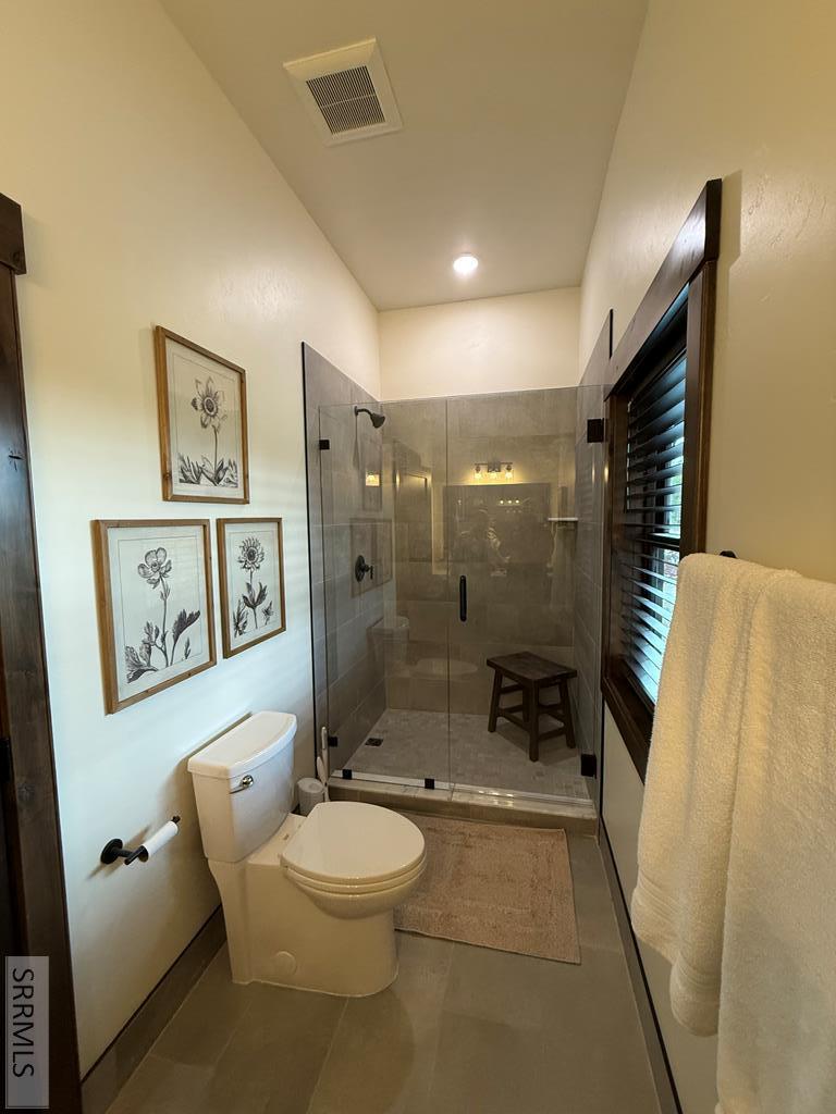 3614 Redtail Street Property Photo 28