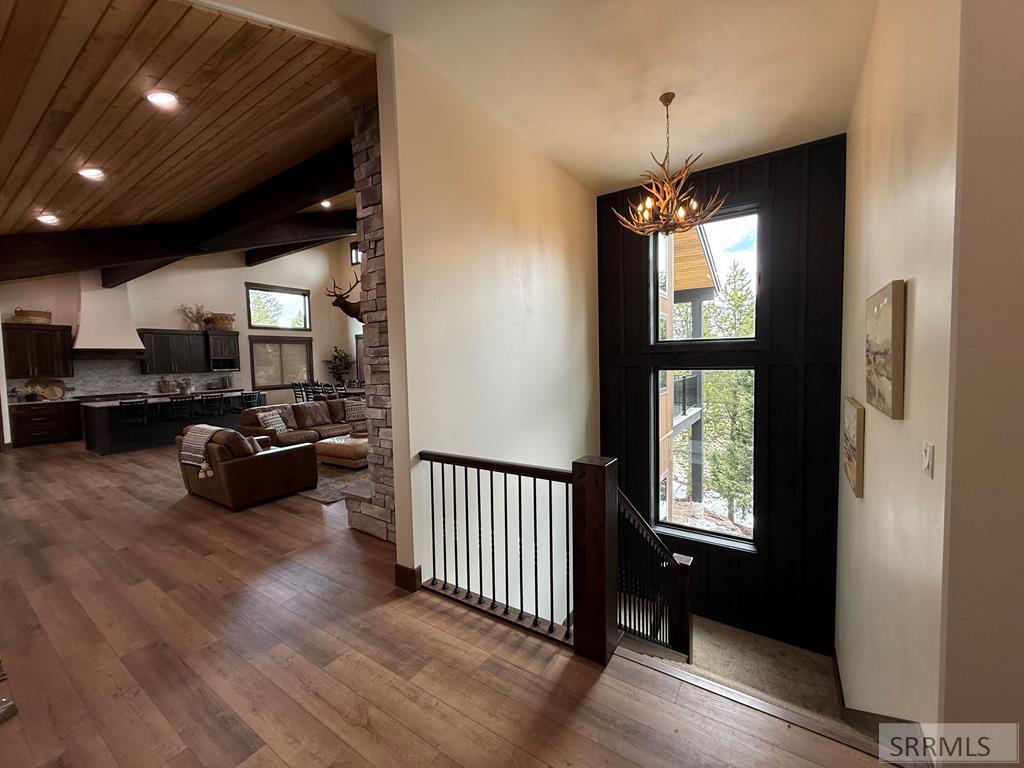 3614 Redtail Street Property Photo 29