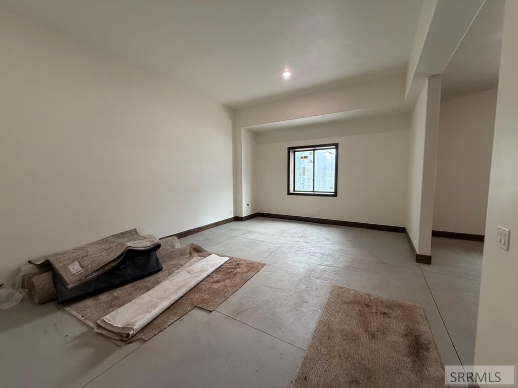 3614 Redtail Street Property Photo 31