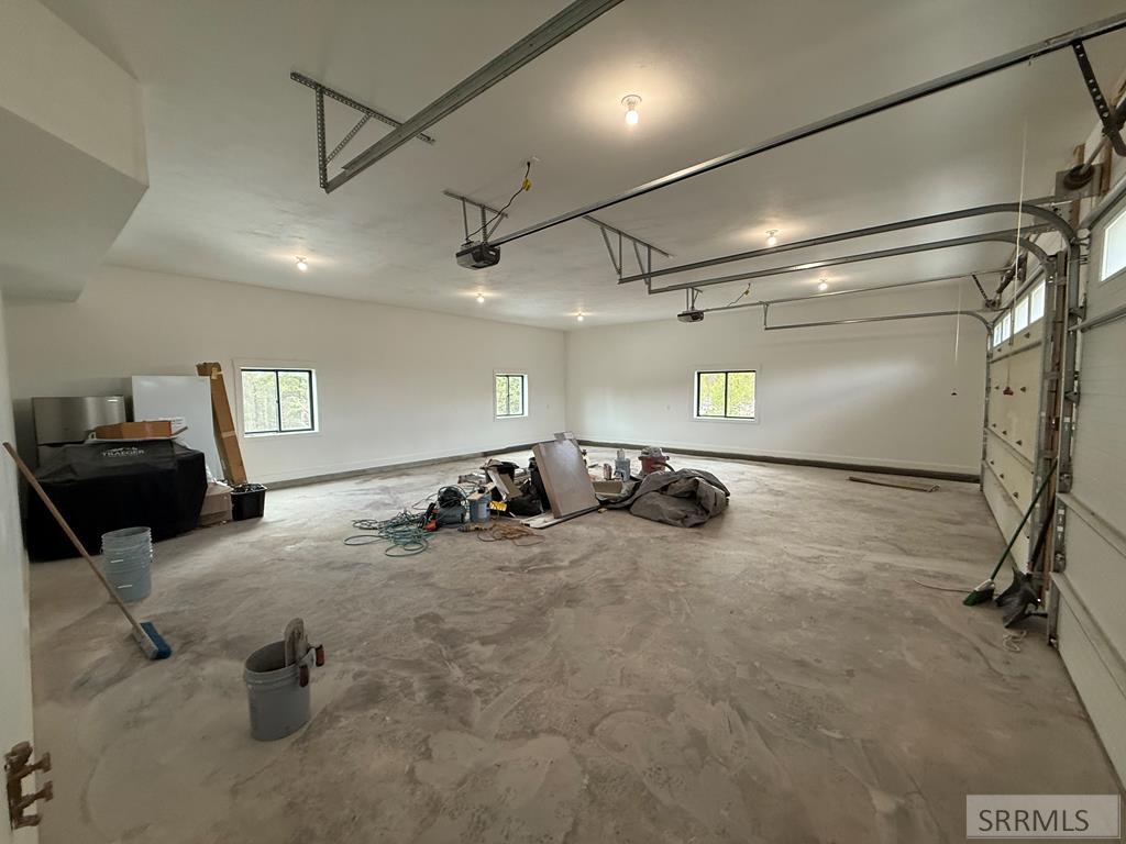 3614 Redtail Street Property Photo 33