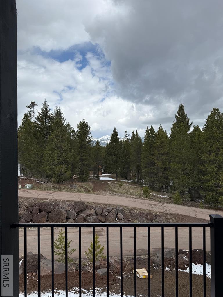 3614 Redtail Street Property Photo 35