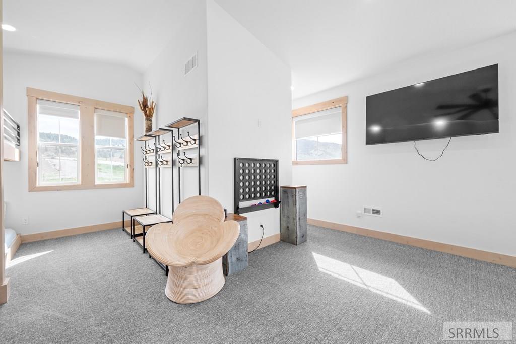 10565/68 Lava West Property Photo 42