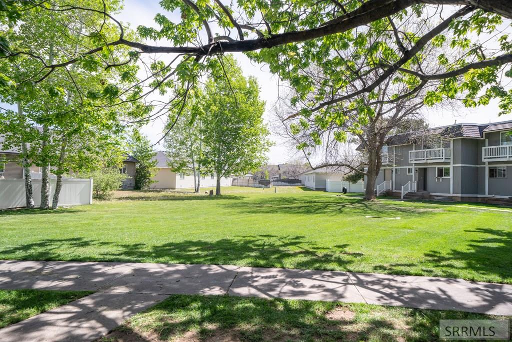 1460 S Falcon Drive Property Photo 6