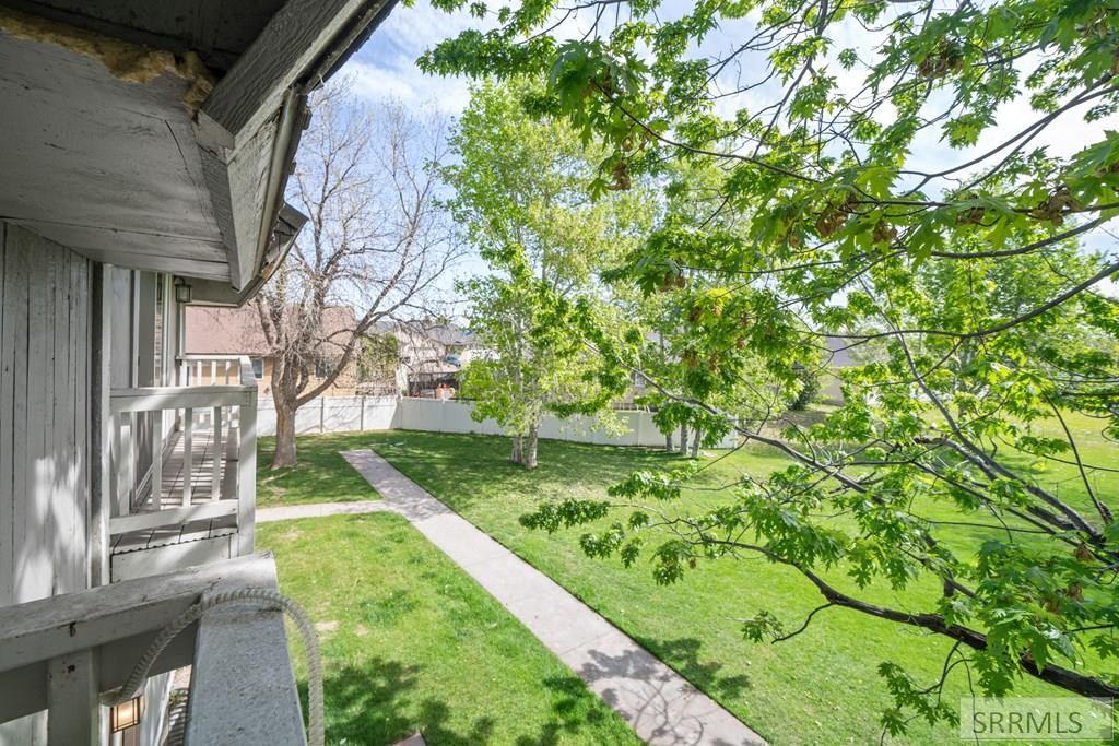 1460 S Falcon Drive Property Photo 7