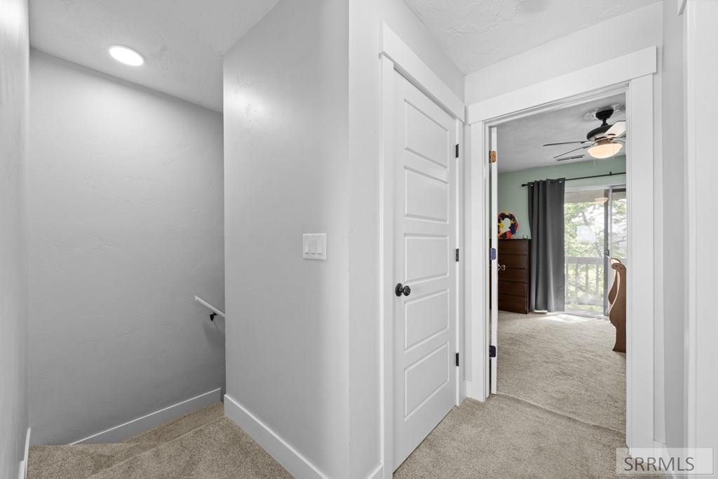 1460 S Falcon Drive Property Photo 25