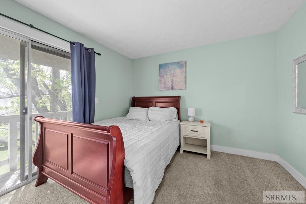 1460 S Falcon Drive Property Photo 26