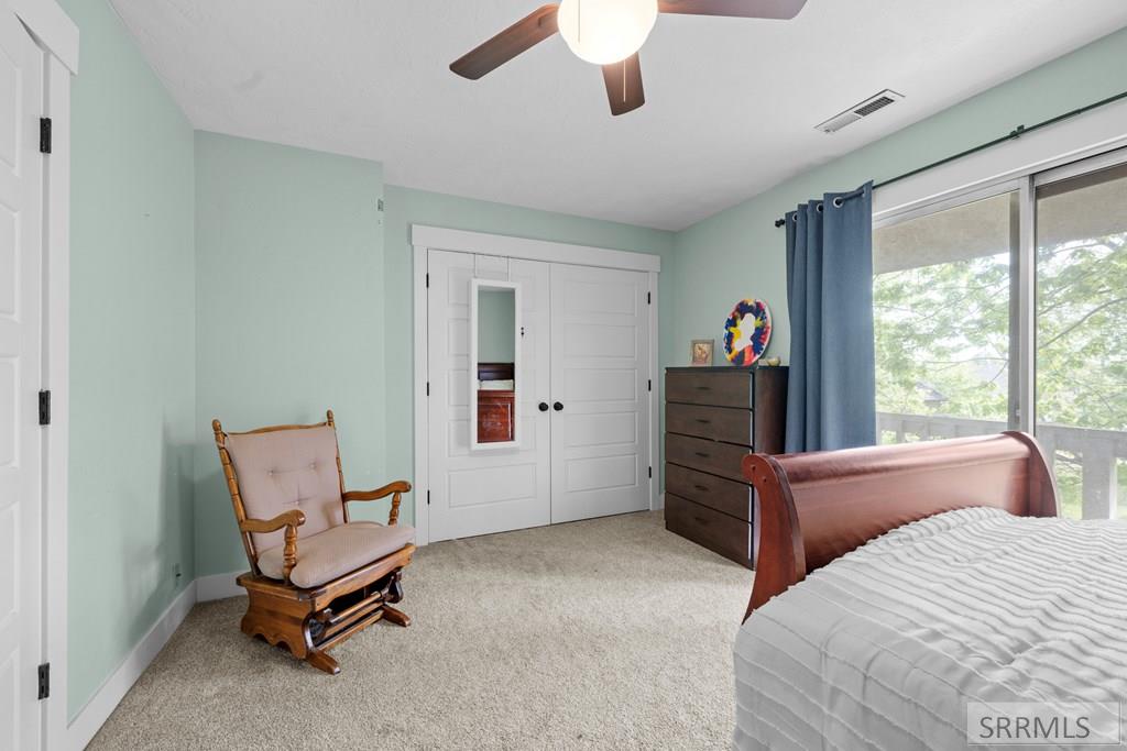 1460 S Falcon Drive Property Photo 27