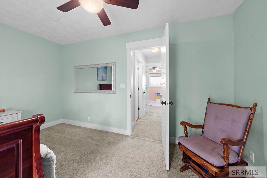 1460 S Falcon Drive Property Photo 28