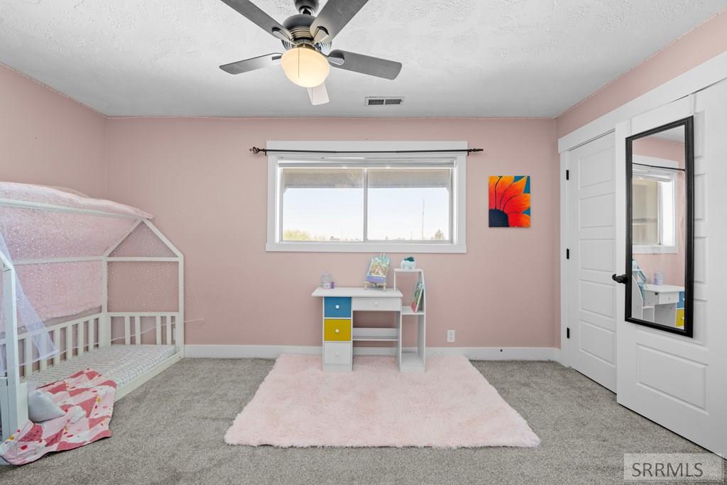1460 S Falcon Drive Property Photo 32