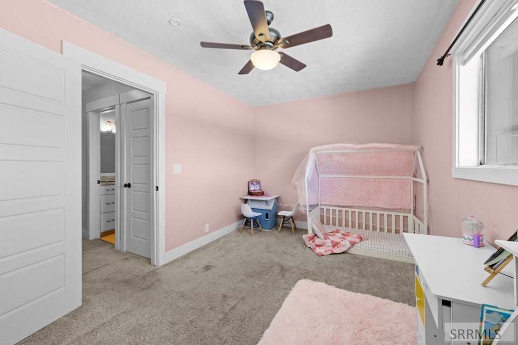 1460 S Falcon Drive Property Photo 33
