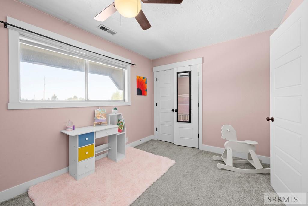 1460 S Falcon Drive Property Photo 34