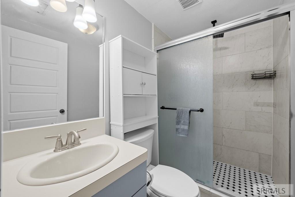 1460 S Falcon Drive Property Photo 38