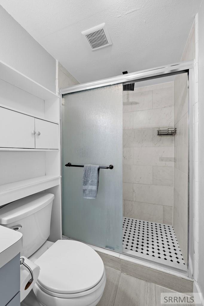 1460 S Falcon Drive Property Photo 39