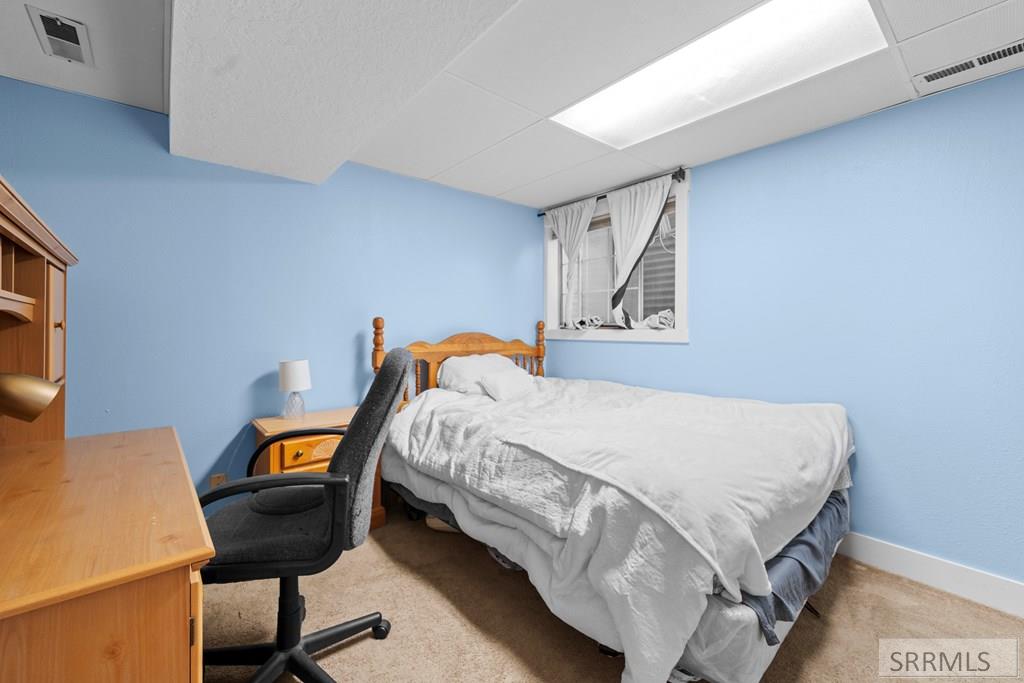 1460 S Falcon Drive Property Photo 40