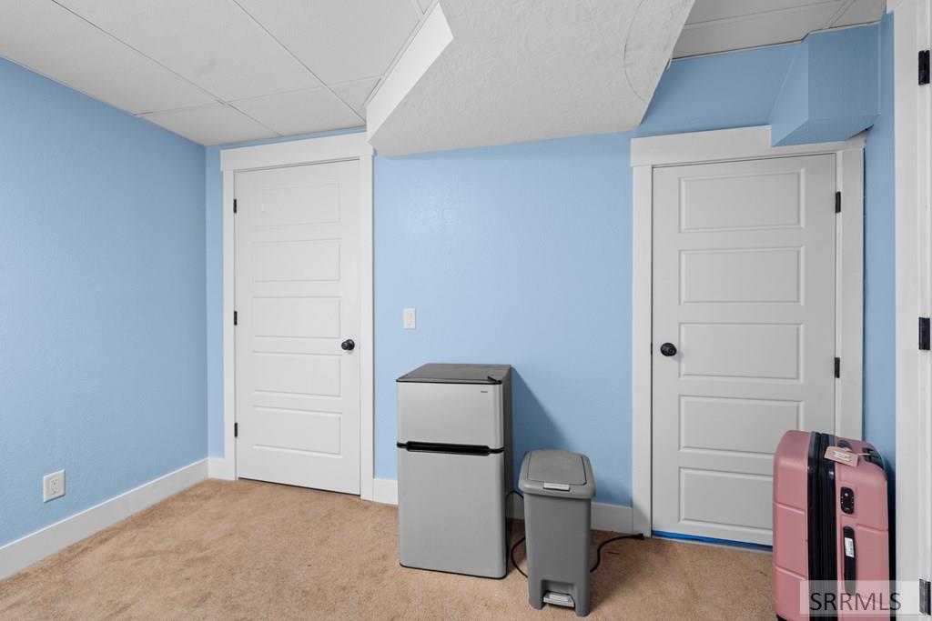 1460 S Falcon Drive Property Photo 42