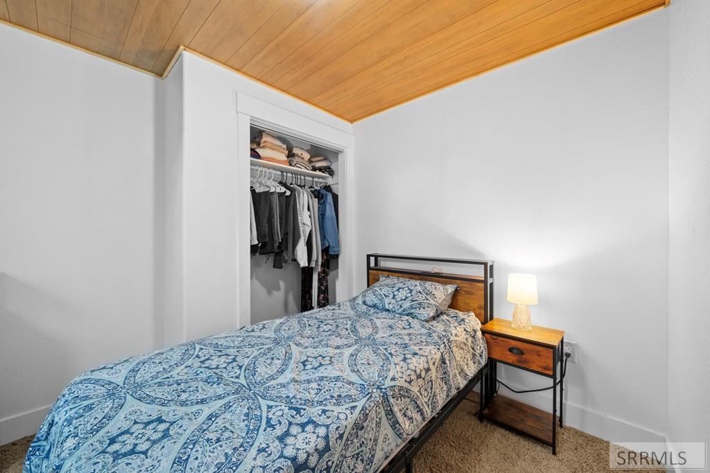 1460 S Falcon Drive Property Photo 44