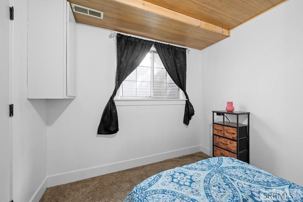 1460 S Falcon Drive Property Photo 45