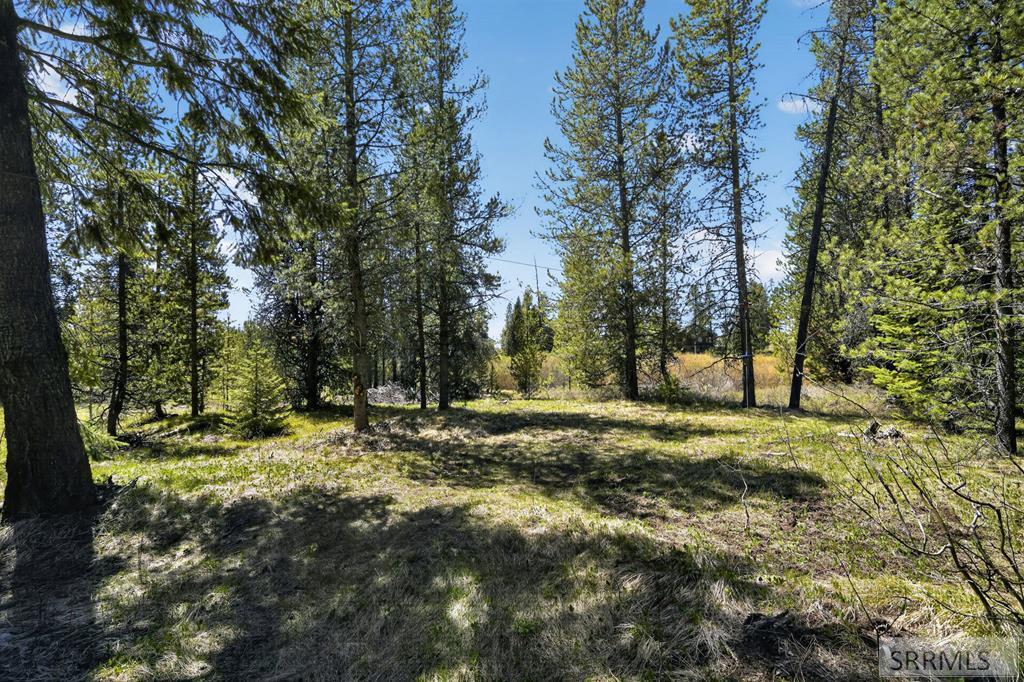 4047 Kickapoo Circle Property Photo 1