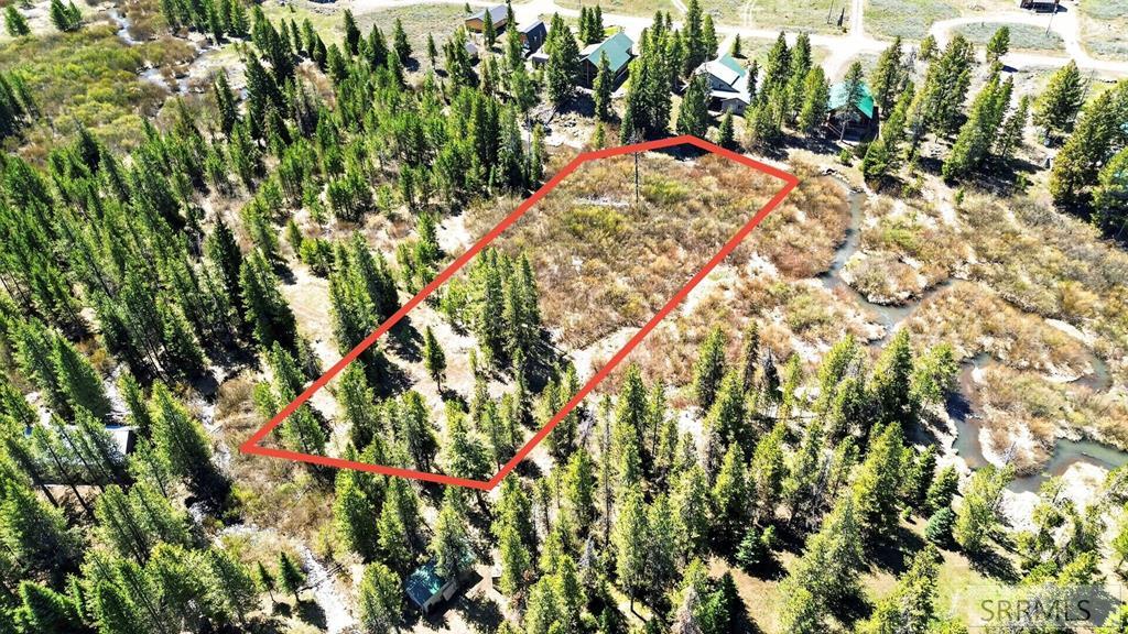 4047 Kickapoo Circle Property Photo 15