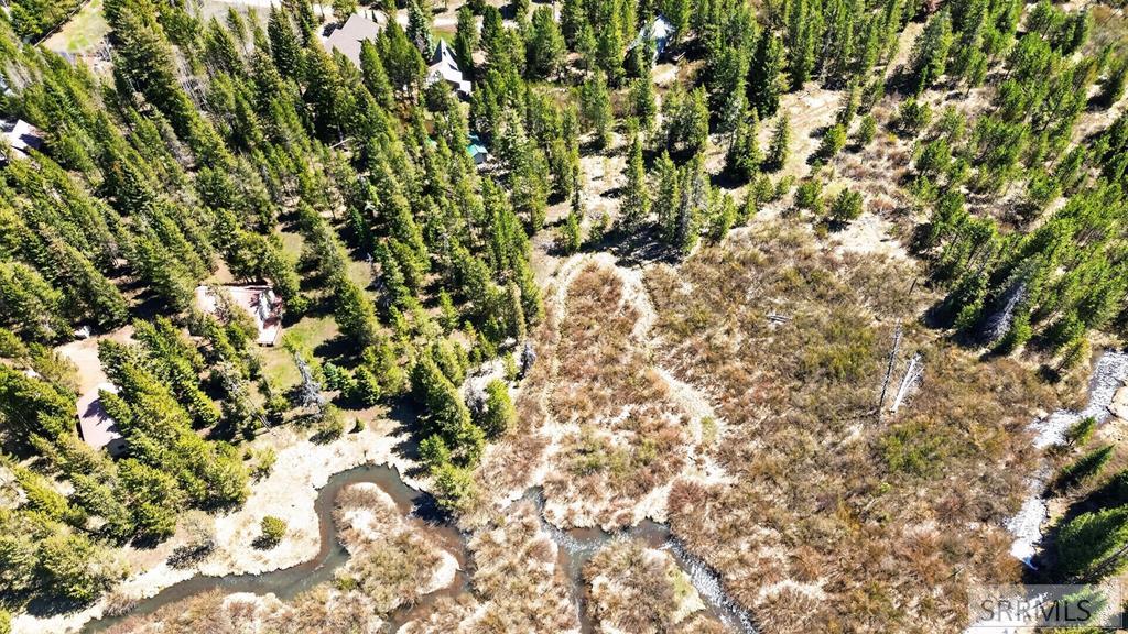 4047 Kickapoo Circle Property Photo 31