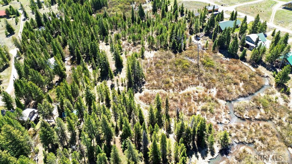 4047 Kickapoo Circle Property Photo 35