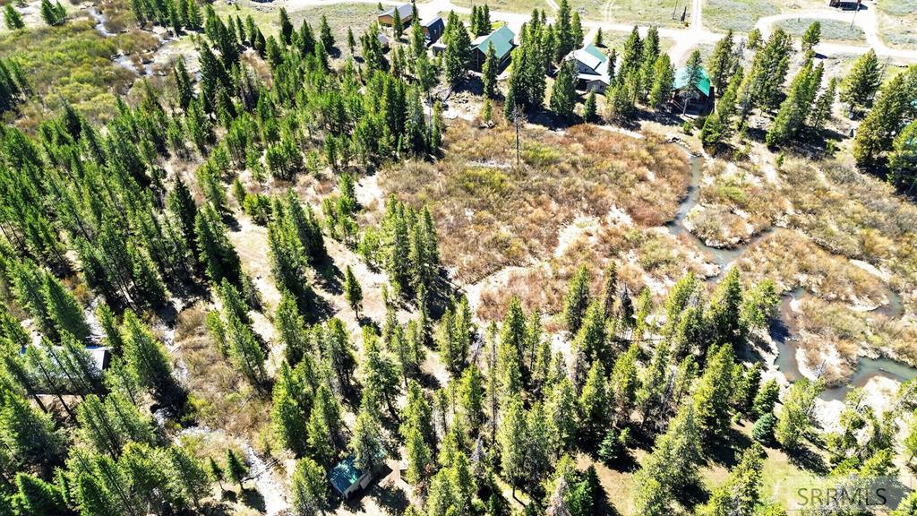 4047 Kickapoo Circle Property Photo 36