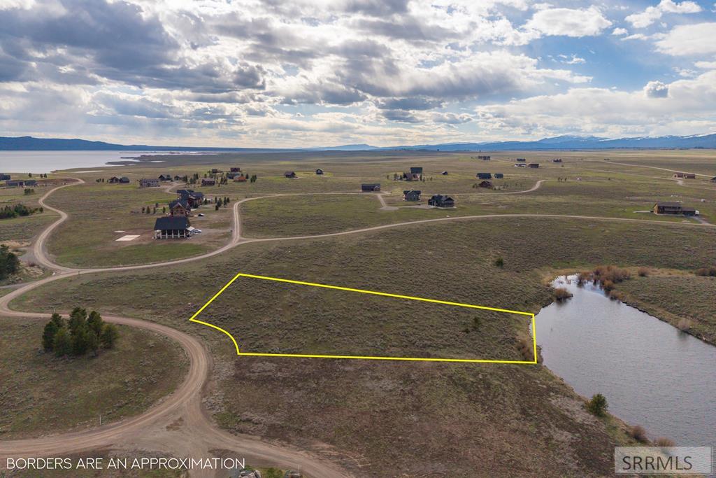 3742 The Point Property Photo 1