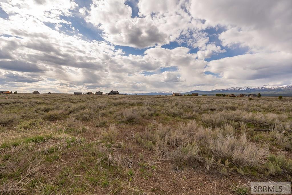 3742 The Point Property Photo 2