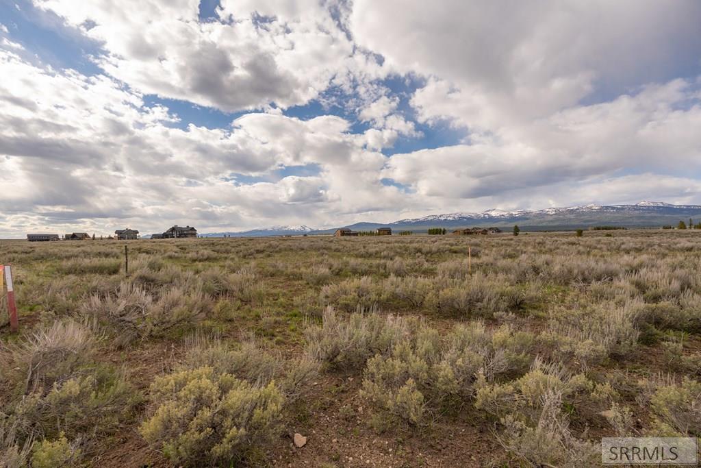3742 The Point Property Photo 3