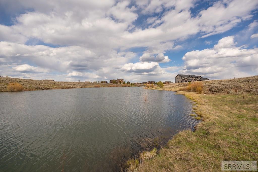 3742 The Point Property Photo 8