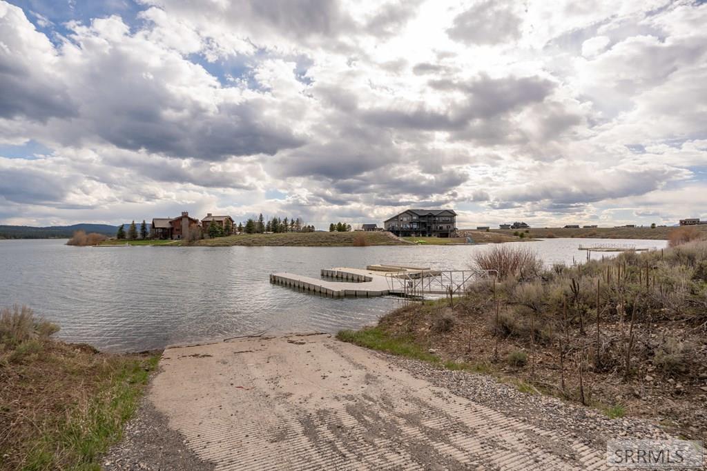 3742 The Point Property Photo 11