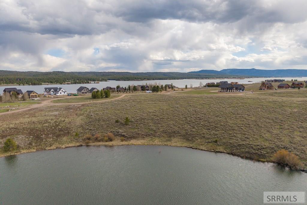 3742 The Point Property Photo 14