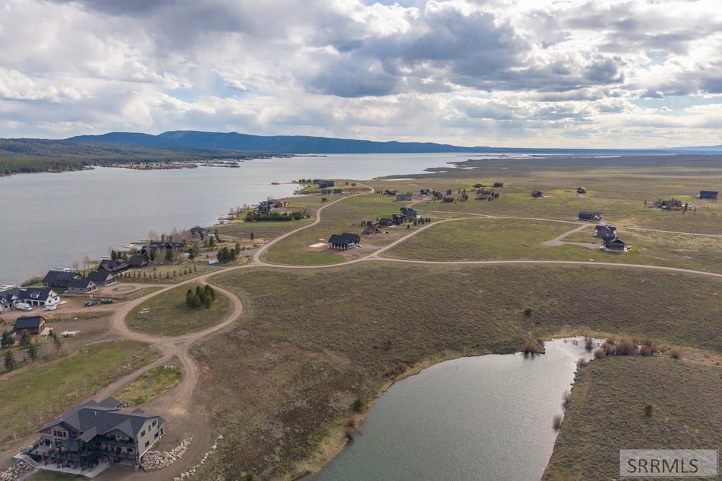 3742 The Point Property Photo 22